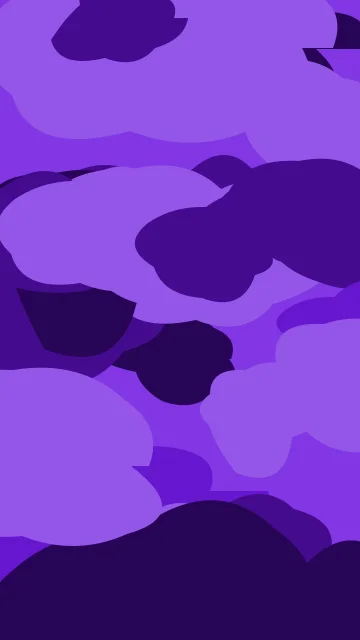 Electric Indigo camo phone wallpaper — free HD electric indigo mobile wallpaper 1080x1920