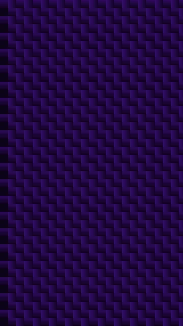 Electric Indigo carbon phone wallpaper — free HD electric indigo mobile wallpaper 1080x1920