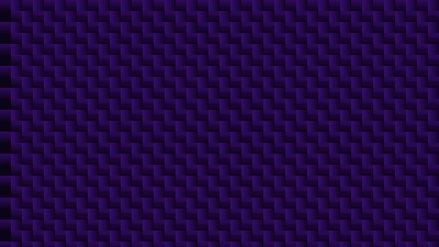 Electric Indigo carbon fiber background — free HD electric indigo color wallpaper 1920x1080