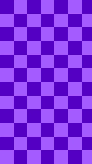 Electric Indigo checkered phone wallpaper — free HD electric indigo mobile wallpaper 1080x1920