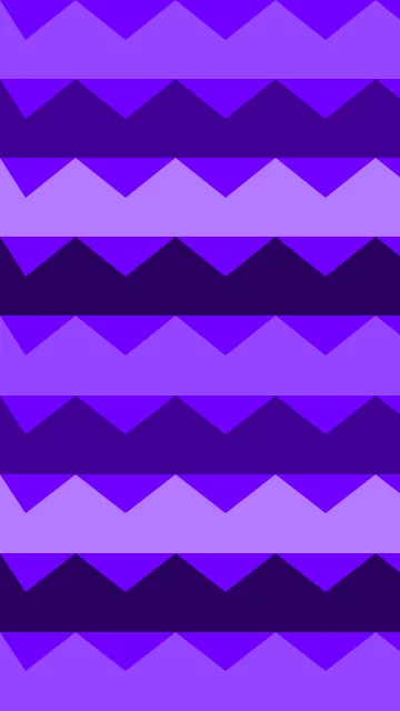 Electric Indigo chevron phone wallpaper — free HD electric indigo mobile wallpaper 1080x1920