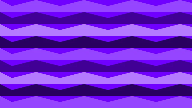 Electric Indigo chevron background — free HD electric indigo color wallpaper 1920x1080