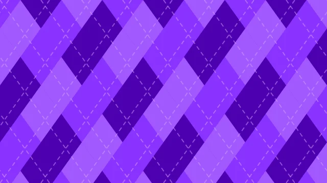 Electric Indigo diamond background — free HD electric indigo color wallpaper 1920x1080