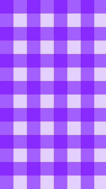 Electric Indigo gingham phone wallpaper — free HD electric indigo mobile wallpaper 1080x1920