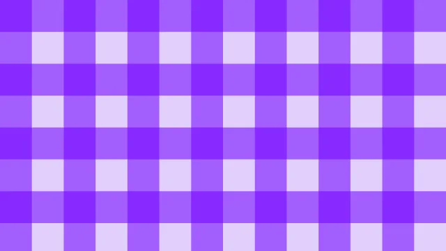 Electric Indigo gingham background — free HD electric indigo color wallpaper 1920x1080