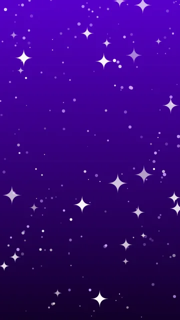 Electric Indigo glitter phone wallpaper — free HD electric indigo mobile wallpaper 1080x1920