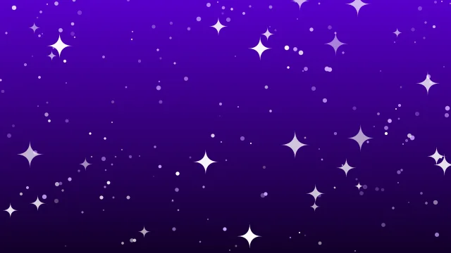 Electric Indigo glitter background — free HD electric indigo color wallpaper 1920x1080