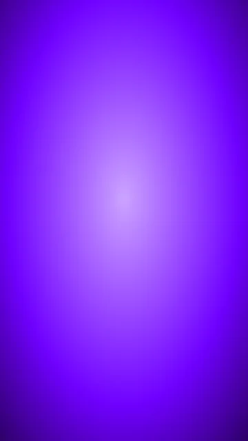 Electric Indigo glow phone wallpaper — free HD electric indigo mobile wallpaper 1080x1920