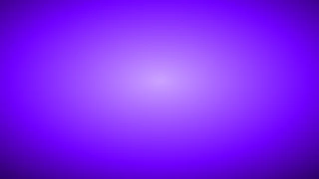 Electric Indigo glow background — free HD electric indigo color wallpaper 1920x1080