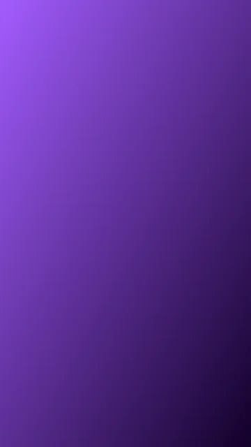 Electric Indigo gradient phone wallpaper — free HD electric indigo mobile wallpaper 1080x1920