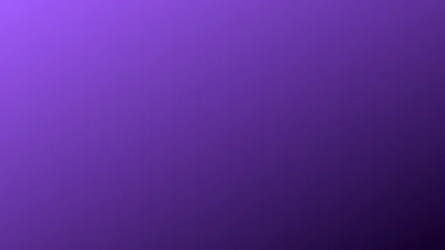 Electric Indigo gradient background — free HD electric indigo color wallpaper 1920x1080