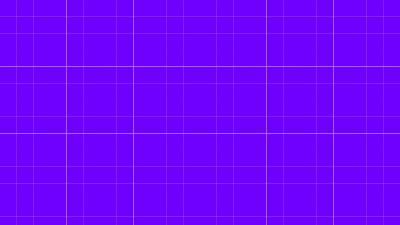 Electric Indigo grid background — free HD electric indigo color wallpaper 1920x1080