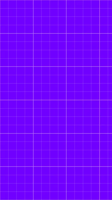 Electric Indigo grid phone wallpaper — free HD electric indigo mobile wallpaper 1080x1920