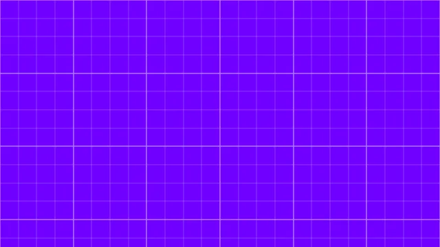 Electric Indigo grid background — free HD electric indigo color wallpaper 1920x1080