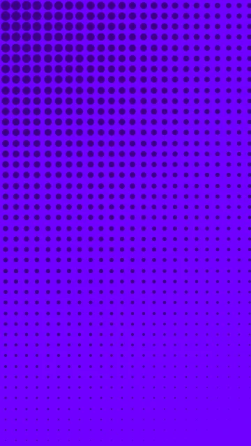 Electric Indigo halftone phone wallpaper — free HD electric indigo mobile wallpaper 1080x1920