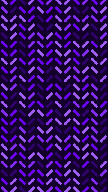 Electric Indigo herringbone phone wallpaper — free HD electric indigo mobile wallpaper 1080x1920