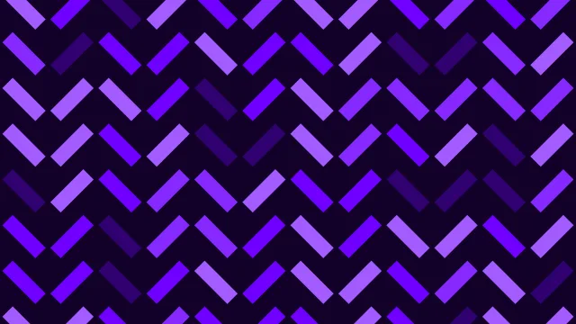 Electric Indigo herringbone background — free HD electric indigo color wallpaper 1920x1080