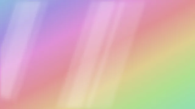Electric Indigo holographic background — free HD electric indigo color wallpaper 1920x1080