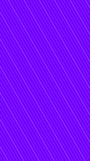 Electric Indigo lines phone wallpaper — free HD electric indigo mobile wallpaper 1080x1920