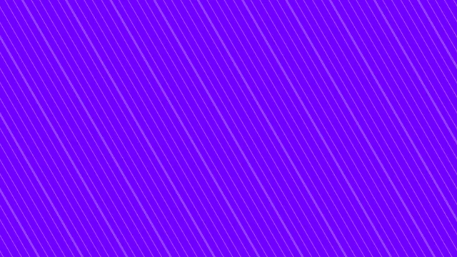 Electric Indigo pinstripe background — free HD electric indigo color wallpaper 1920x1080