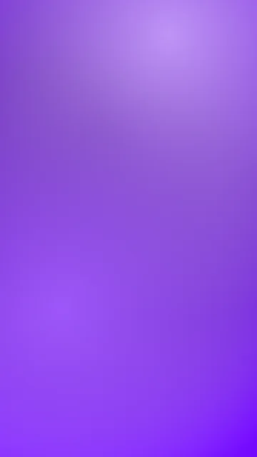 Electric Indigo mesh phone wallpaper — free HD electric indigo mobile wallpaper 1080x1920