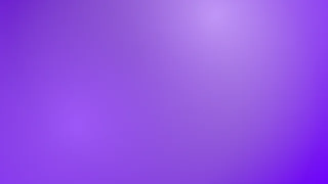 Electric Indigo mesh background — free HD electric indigo color wallpaper 1920x1080