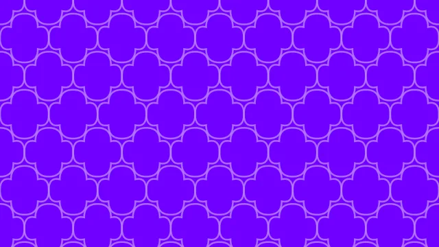 Electric Indigo moroccan background — free HD electric indigo color wallpaper 1920x1080