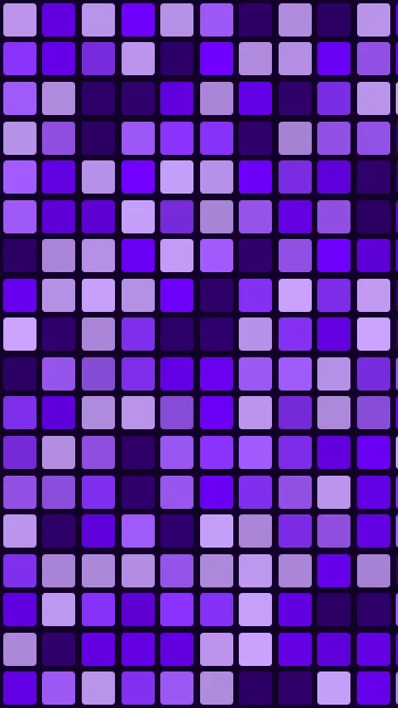 Electric Indigo mosaic phone wallpaper — free HD electric indigo mobile wallpaper 1080x1920