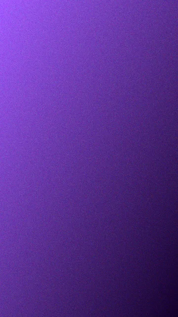 Electric Indigo noise phone wallpaper — free HD electric indigo mobile wallpaper 1080x1920