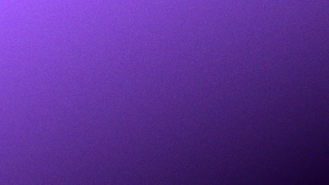 Electric Indigo noise background — free HD electric indigo color wallpaper 1920x1080