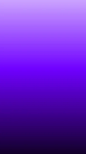 Electric Indigo ombre phone wallpaper — free HD electric indigo mobile wallpaper 1080x1920