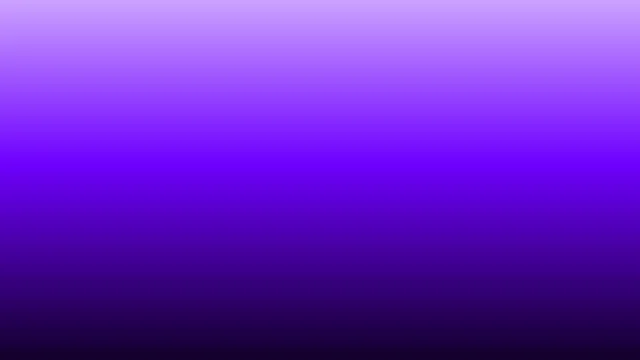 Electric Indigo ombre background — free HD electric indigo color wallpaper 1920x1080