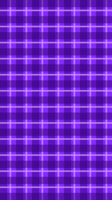 Electric Indigo plaid phone wallpaper — free HD electric indigo mobile wallpaper 1080x1920