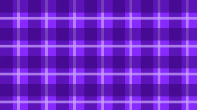 Electric Indigo plaid background — free HD electric indigo color wallpaper 1920x1080