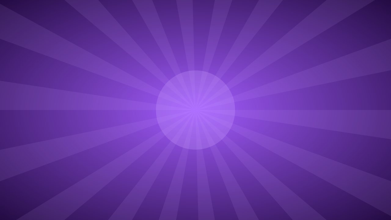 Electric Indigo rays background — free HD electric indigo color wallpaper 1920x1080