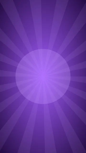 Electric Indigo rays phone wallpaper — free HD electric indigo mobile wallpaper 1080x1920