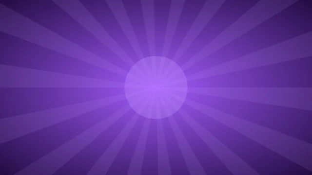 Electric Indigo rays background — free HD electric indigo color wallpaper 1920x1080