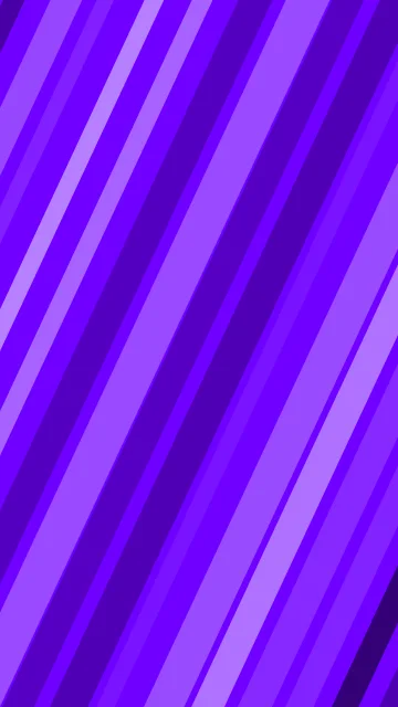 Electric Indigo stripes phone wallpaper — free HD electric indigo mobile wallpaper 1080x1920