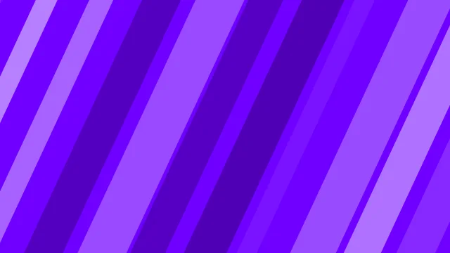 Electric Indigo stripes background — free HD electric indigo color wallpaper 1920x1080