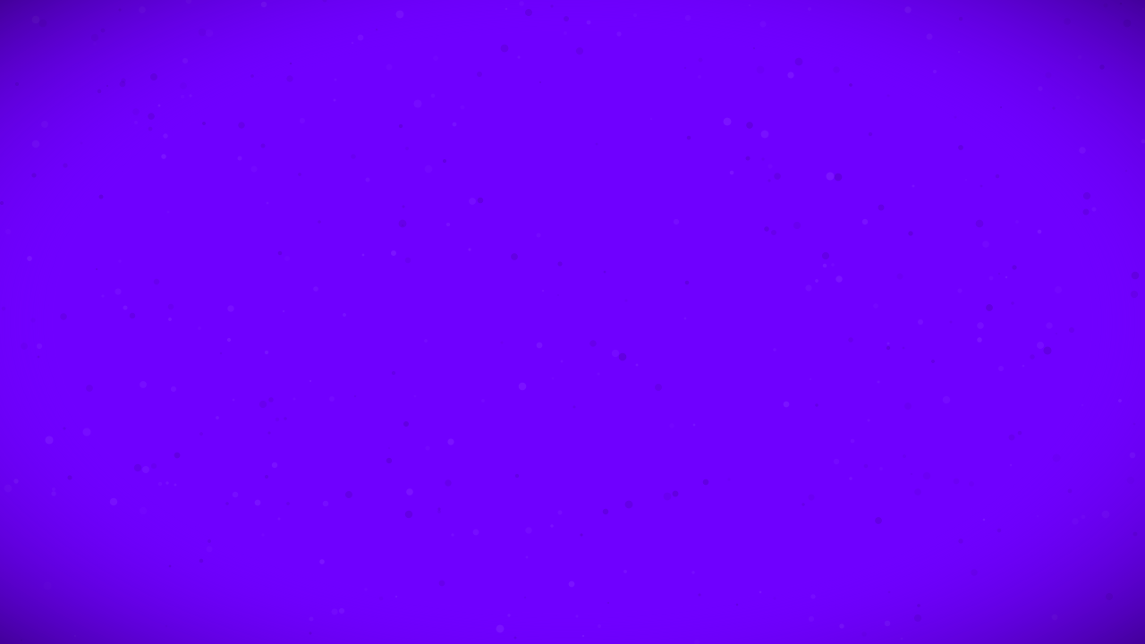 Electric Indigo texture background — free HD electric indigo color wallpaper 1920x1080