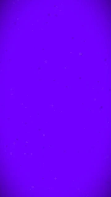 Electric Indigo texture phone wallpaper — free HD electric indigo mobile wallpaper 1080x1920