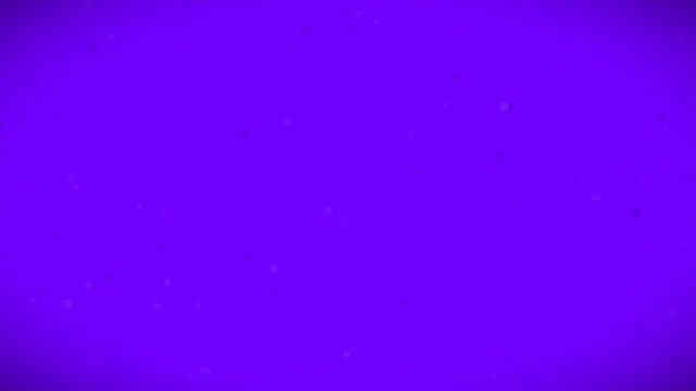 Electric Indigo texture background — free HD electric indigo color wallpaper 1920x1080