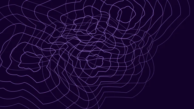 Electric Indigo topographic background — free HD electric indigo color wallpaper 1920x1080