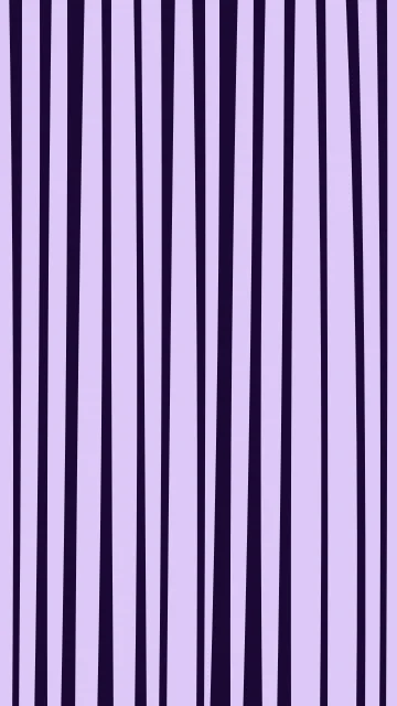 Electric Indigo zebra phone wallpaper — free HD electric indigo mobile wallpaper 1080x1920