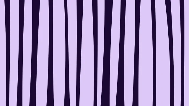 Electric Indigo zebra print background — free HD electric indigo color wallpaper 1920x1080