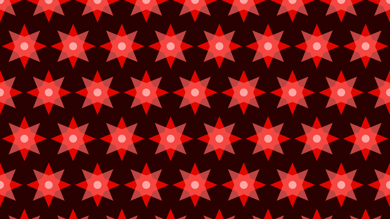 Electric Red arabesque background — free HD electric red color wallpaper 1920x1080