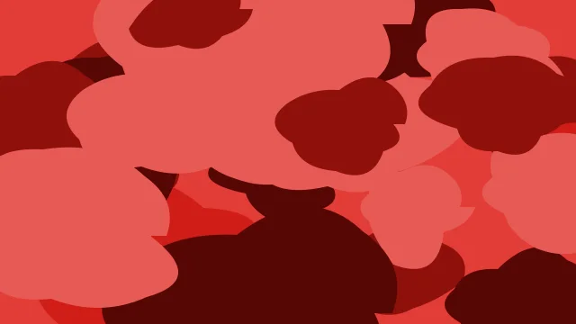 Electric Red camo background — free HD electric red color wallpaper 1920x1080