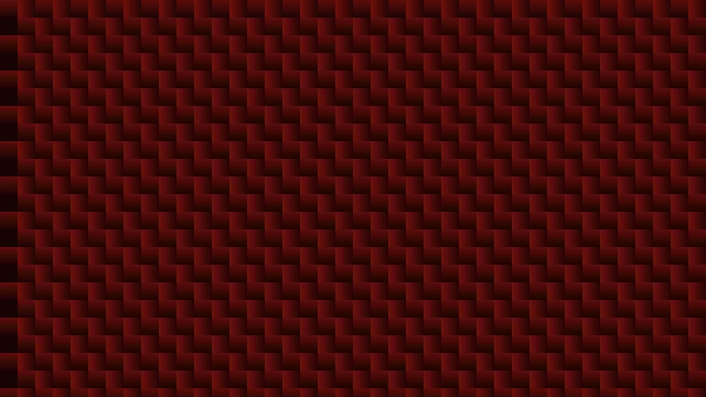 Electric Red carbon fiber background — free HD electric red color wallpaper 1920x1080