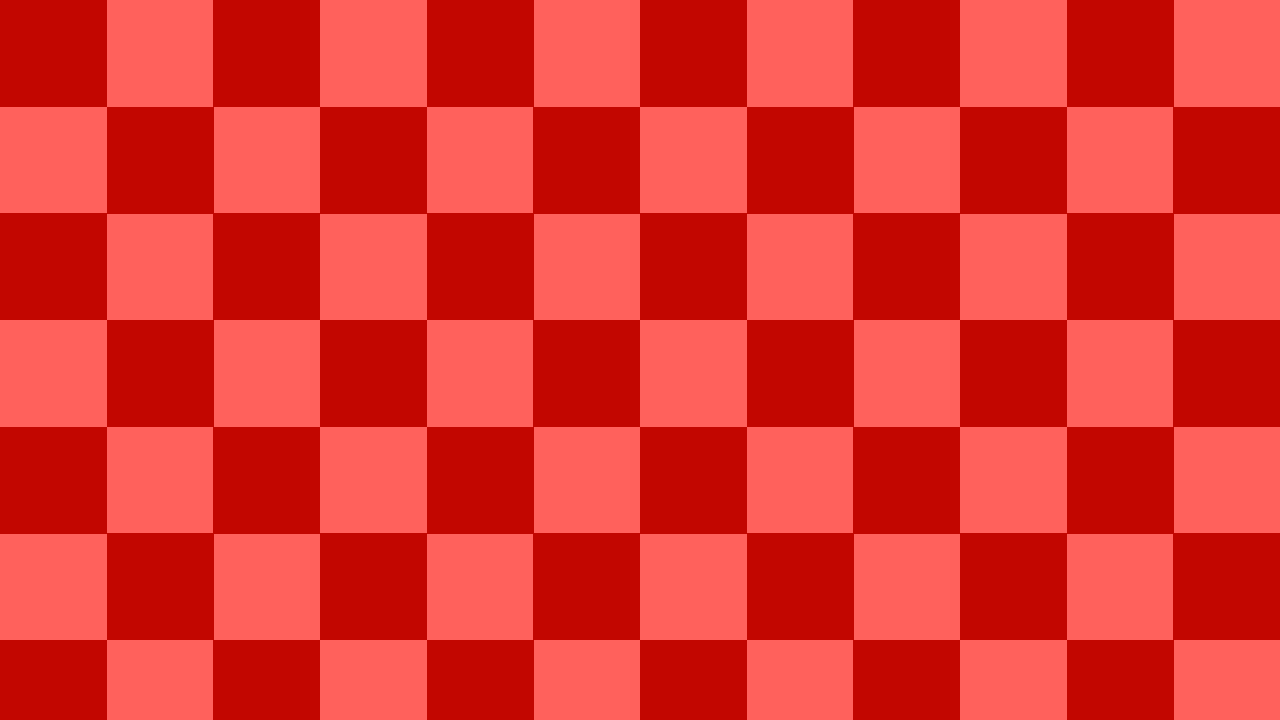 Electric Red checkered background — free HD electric red color wallpaper 1920x1080