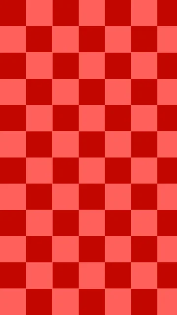 Electric Red checkered phone wallpaper — free HD electric red mobile wallpaper 1080x1920